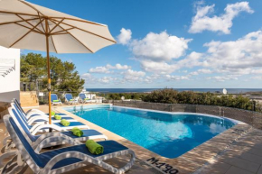 Villa Gill
